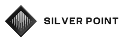 Silver Point